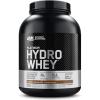 imageOptimum Nutrition Platinum Hydrowhey Protein Powder 100 Hydrolyzed Whey Protein Isolate Powder Flavor Velocity Vanilla 20 Servings 176 Pounds Packaging May VaryTurbo Chocolate