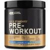 imageOPTIMUM NUTRITION Gold Standard PreWorkout with Creatine BetaAlanine and Caffeine for Energy Flavor Fruit Punch 30 ServingsPre Workout