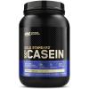 imageOptimum Nutrition Gold Standard 100 Micellar Casein Protein Powder Slow Digesting Helps Keep You Full Overnight Muscle Recovery Chocolate Supreme 4 Pound Packaging May VaryCreamy Vanilla