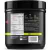 imageOptimum Nutrition Amped PreWorkout with Citrulline BetaAlanine Nootropics and 300mg of Caffeine for Energy Berry Fusion 20 Servings Packaging May Vary