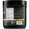 imageOptimum Nutrition Amped PreWorkout with Citrulline BetaAlanine Nootropics and 300mg of Caffeine for Energy Tropical Fury 20 Servings Packaging May Vary